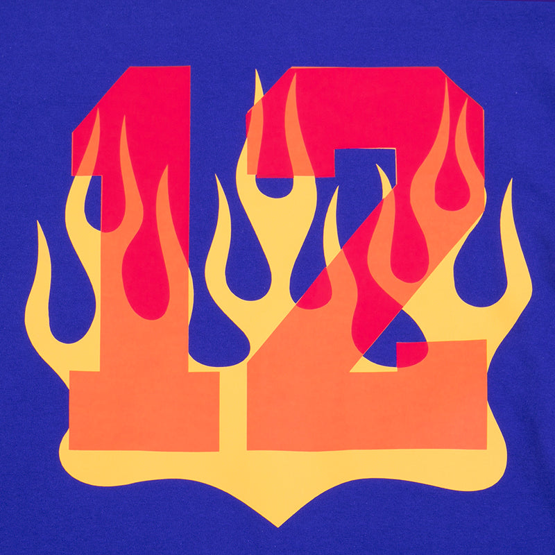 Siser EasyWeed Stretch HTV