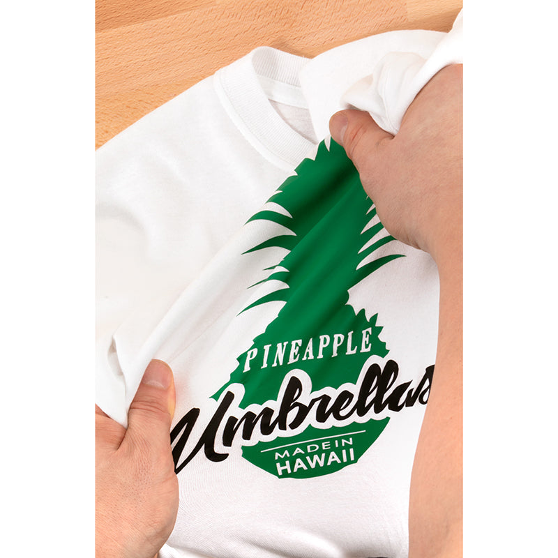 Siser EasyWeed Stretch HTV