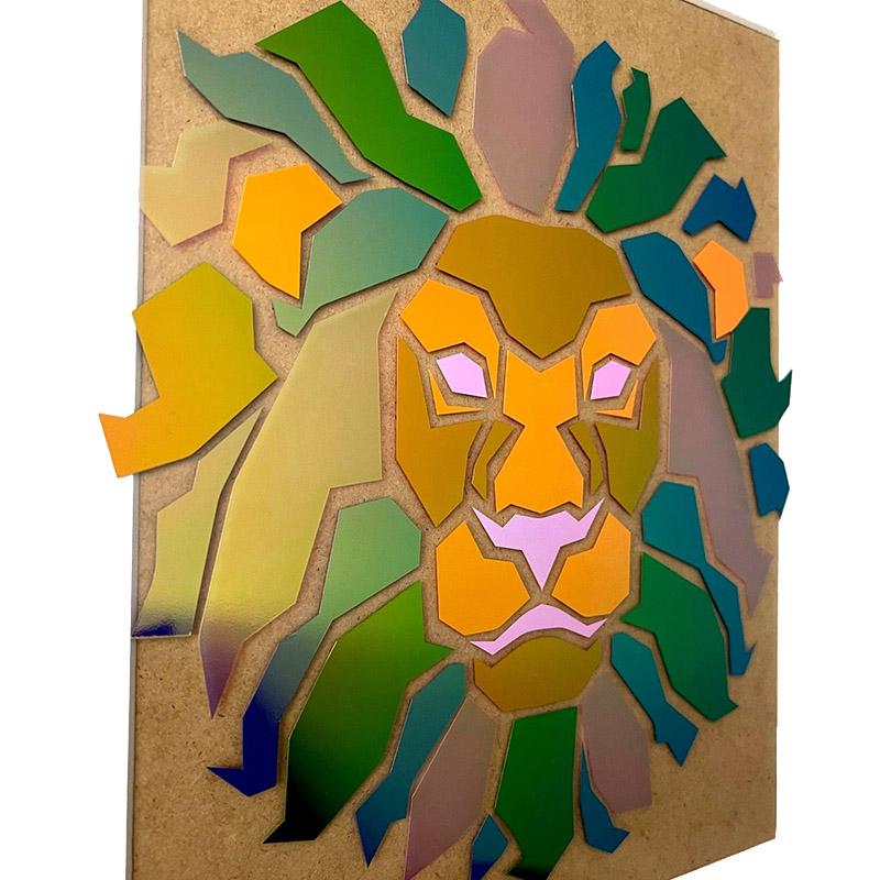 Siser EasyPSV Holographic