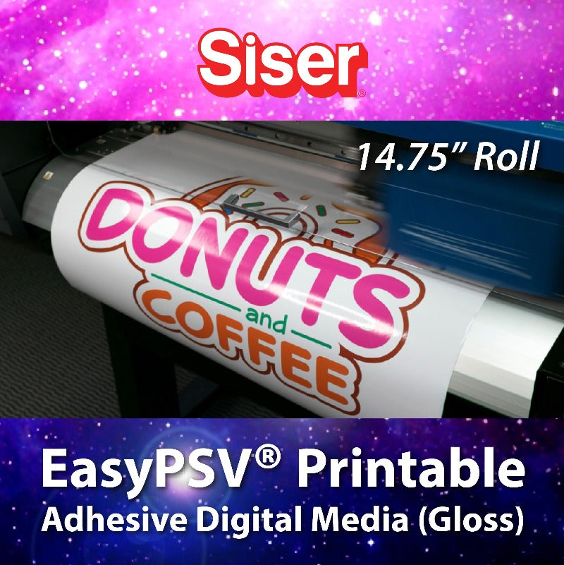 Siser EasyPSV Printable