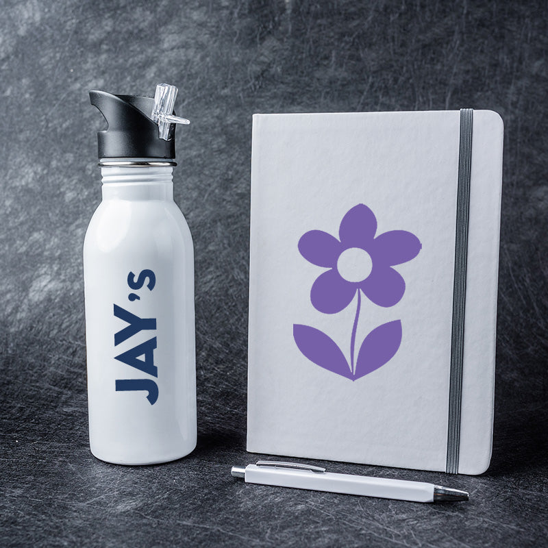 Siser EasyPSV Starling