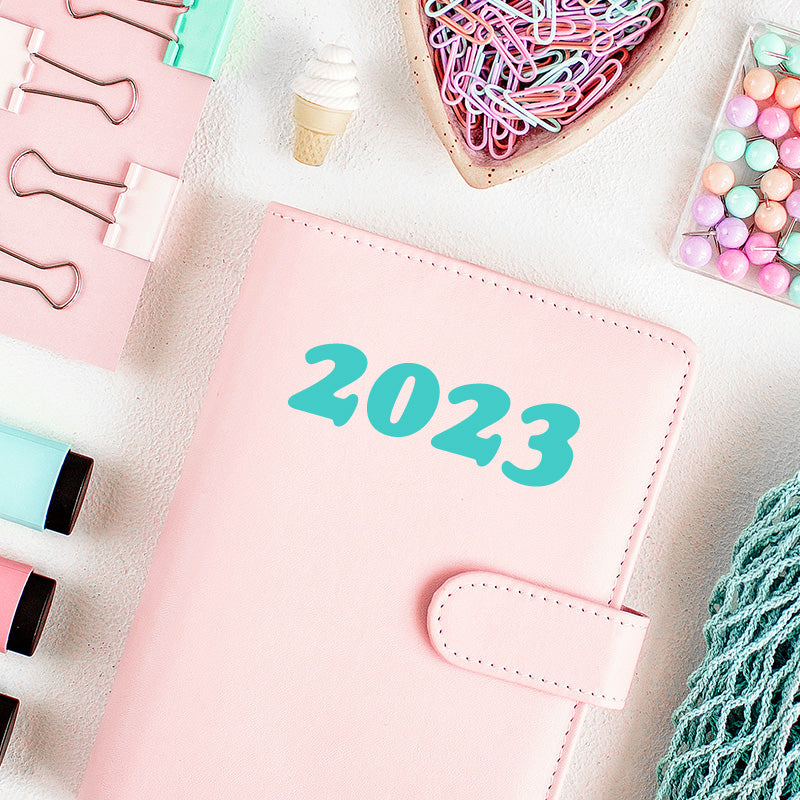 Siser EasyPSV Starling