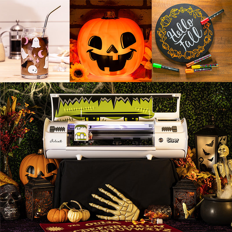 Siser EasyPSV Starling