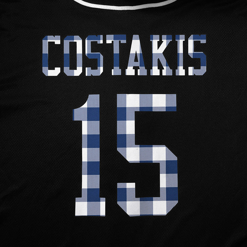 Siser EasyPatterns HTV