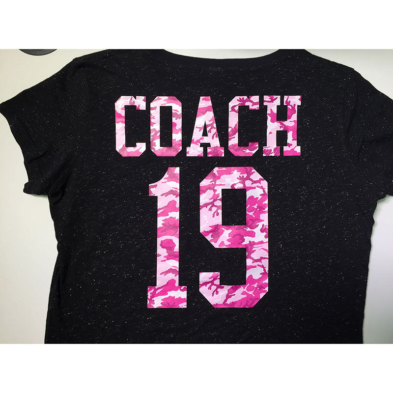 Siser EasyPatterns HTV