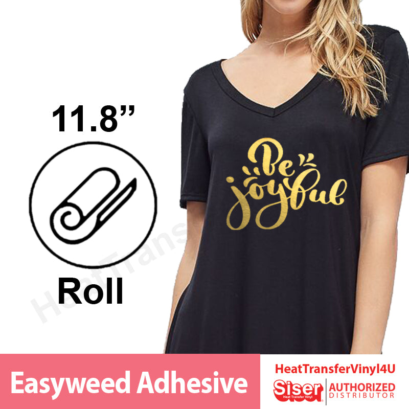 Siser EasyWeed Adhesive