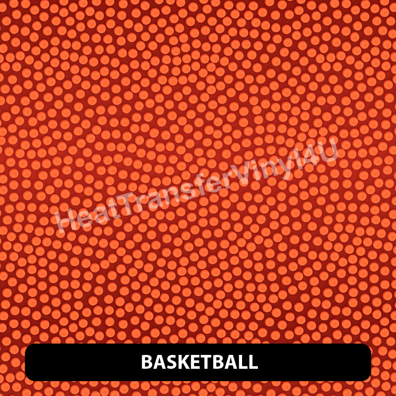 Siser EasyPatterns 12" Roll (TTD High Tack Mask Required) -20% off-