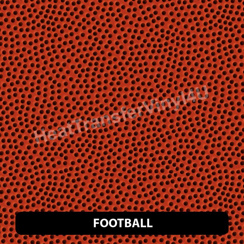 Siser EasyPatterns 18" Roll (50% off)