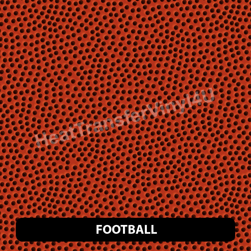 Siser EasyPatterns 12" Roll (TTD High Tack Mask Required) -20% off-