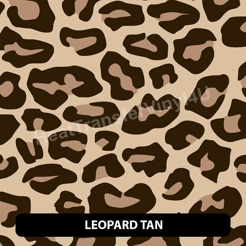 Siser EasyPatterns 12" x 12" Sheet (TTD High Tack Mask Required) -20% off-