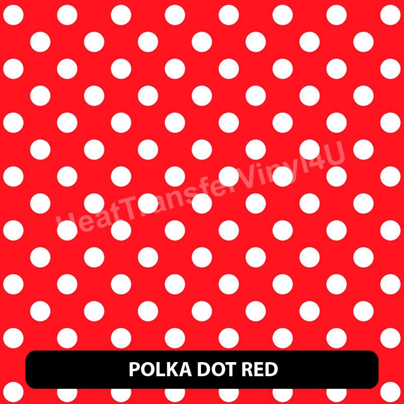 Siser EasyPatterns 12" Roll (TTD High Tack Mask Required) -20% off-