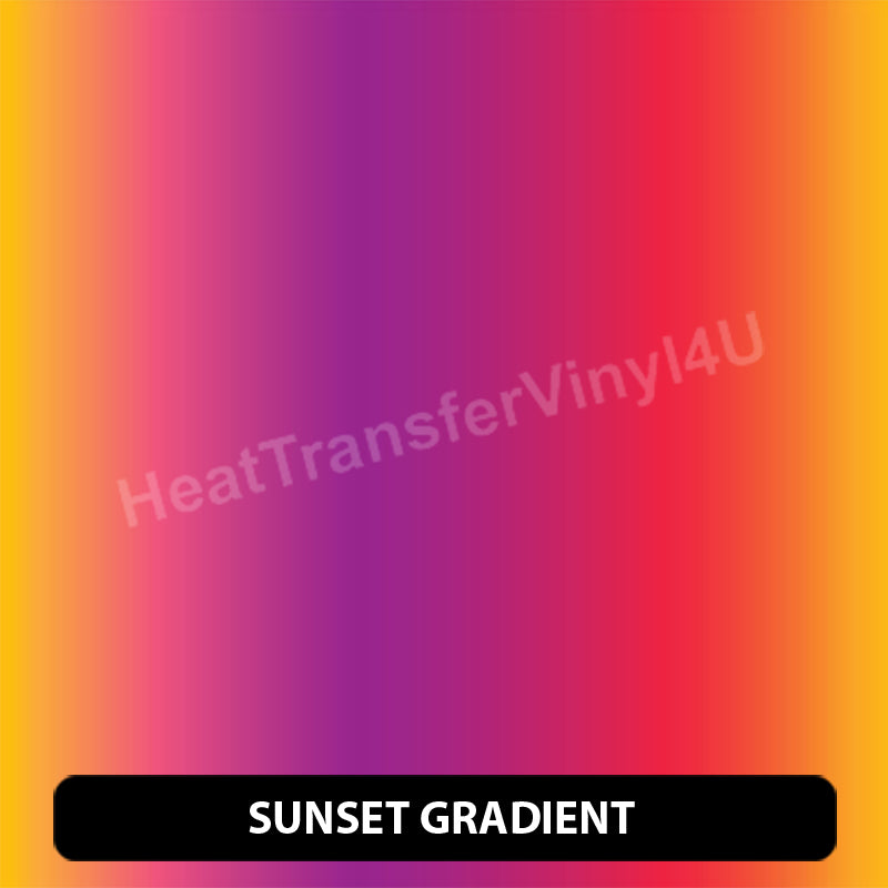 Siser EasyPatterns 12" Roll (TTD High Tack Mask Required) -20% off-