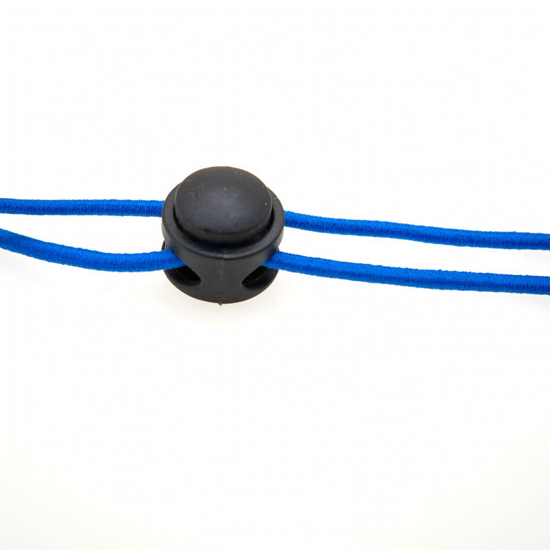 Face Mask Strap Holder