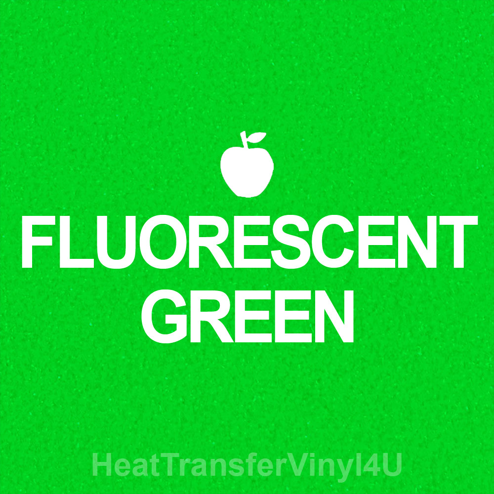 Siser StripFlock Pro HTV