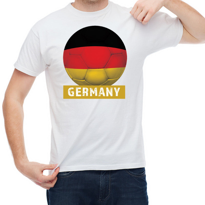 GERMANY2-800x800