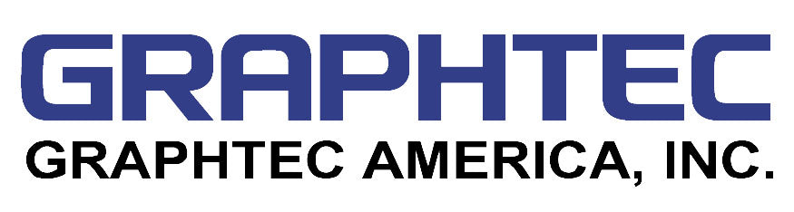 Graphtec CE7000