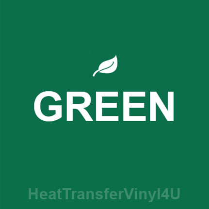 Siser EasyWeed HTV Custom Cutting