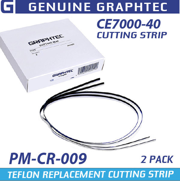Graphtec CE7000 Cutting Mat