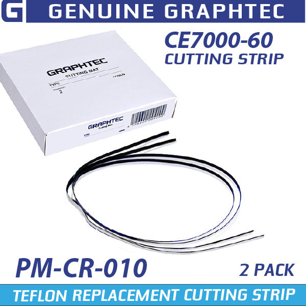 Graphtec CE7000 Cutting Mat