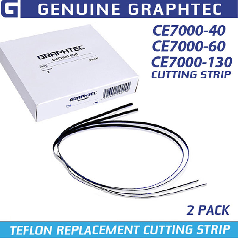 Graphtec CE7000 Cutting Mat