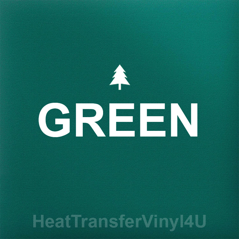 Siser Easy Puff 20" Roll (Yard)