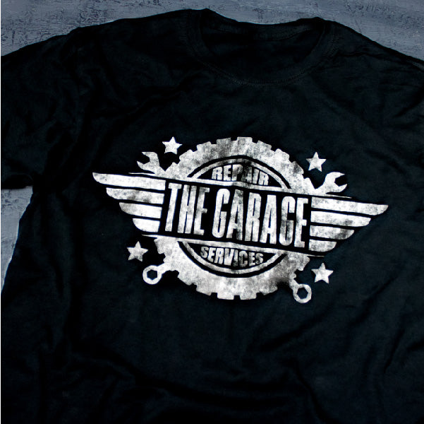 Siser EasyPatterns Plus