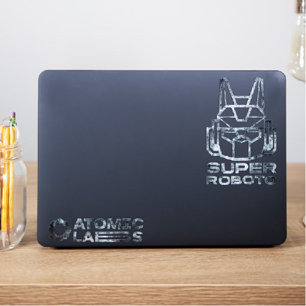 Siser EasyPSV Patterns