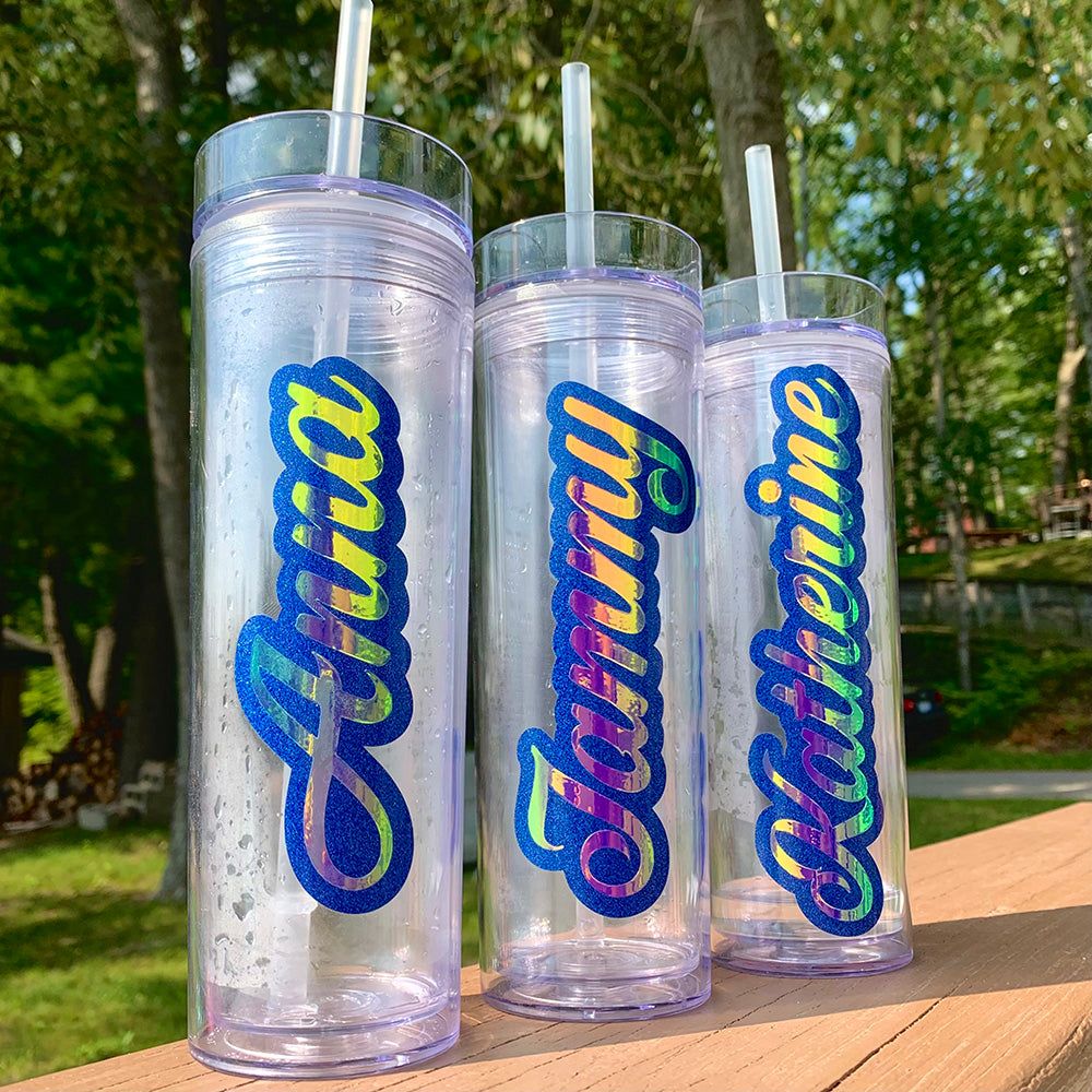 Siser EasyPSV Holographic