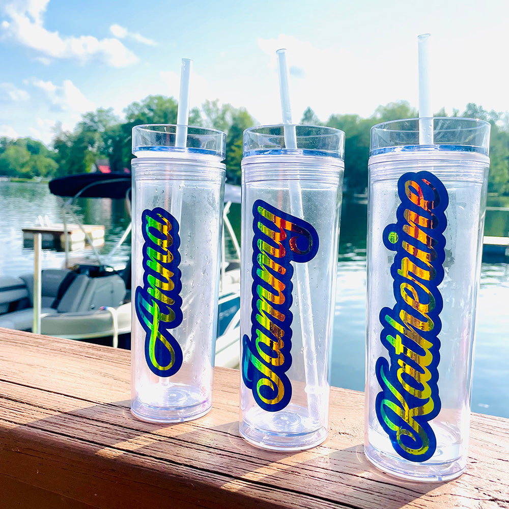 Siser EasyPSV Holographic