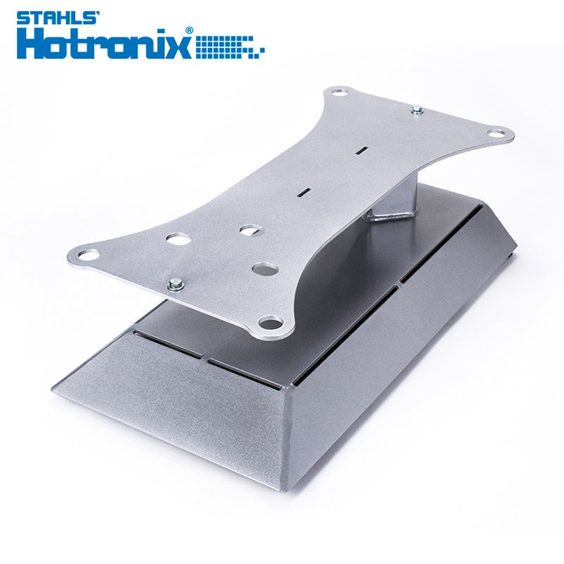 Stahls Hotronix Counter Caddie