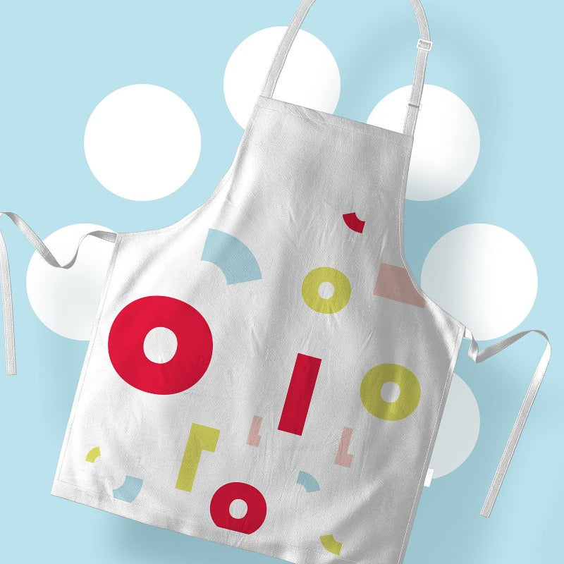 Uninet ICOLOR 350 Dye Sublimation