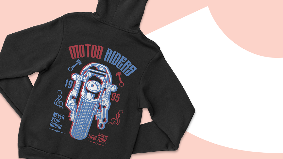 Uninet ICOLOR 560 White Toner Printer