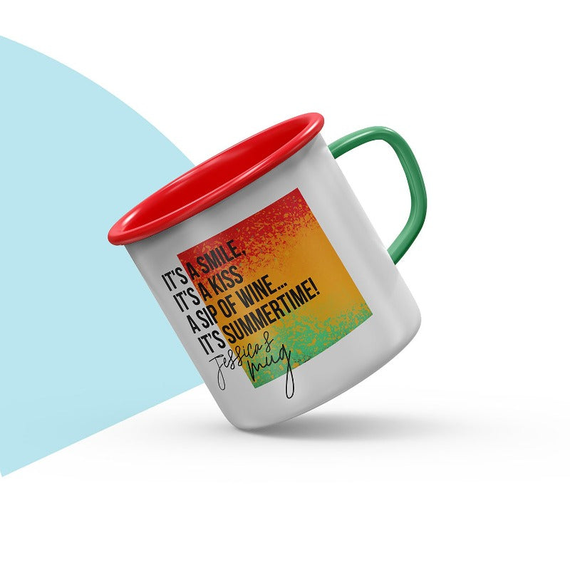 Uninet ICOLOR 560 White Toner Printer