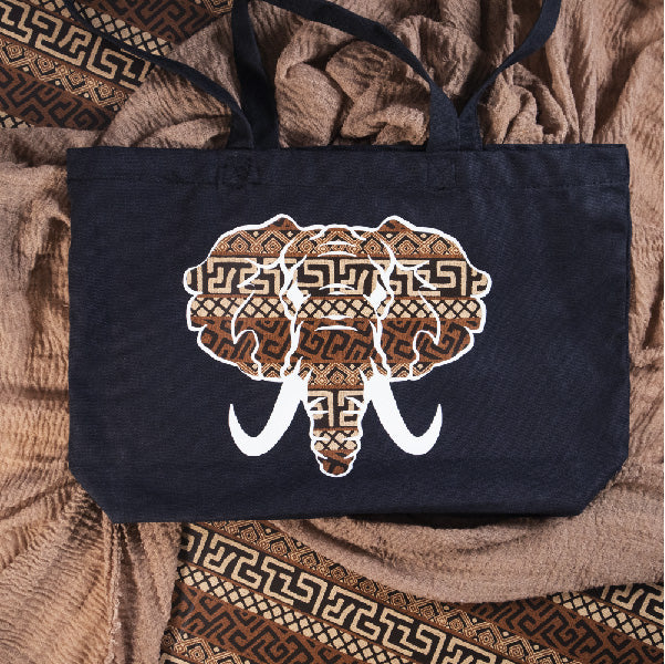 Siser EasyPatterns Plus