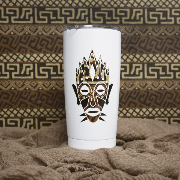 Siser EasyPSV Patterns