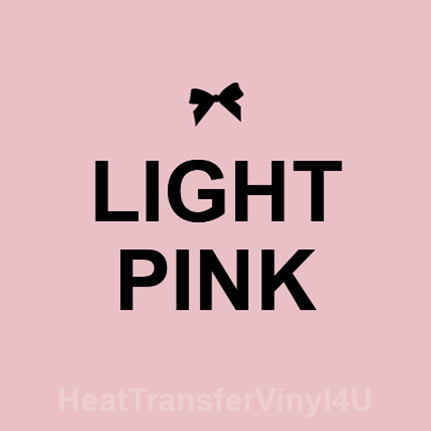 Siser EasyWeed HTV Custom Cutting