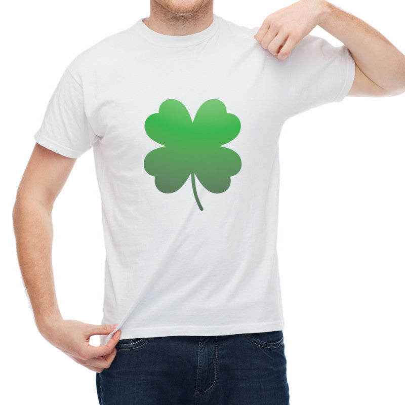 St. Patrick's Day Theme PAC HTV (8")