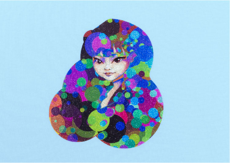 Siser SparklePrint Digital Media