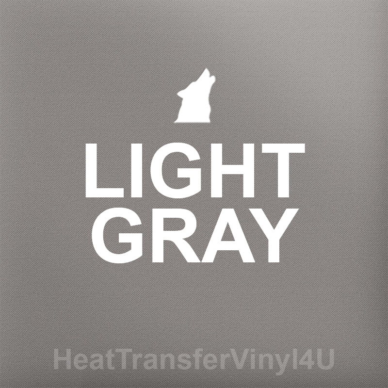 Siser Easy Puff 20" x 12" Sheet