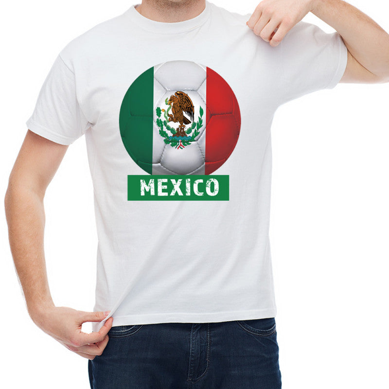 MEXICO2-800x800