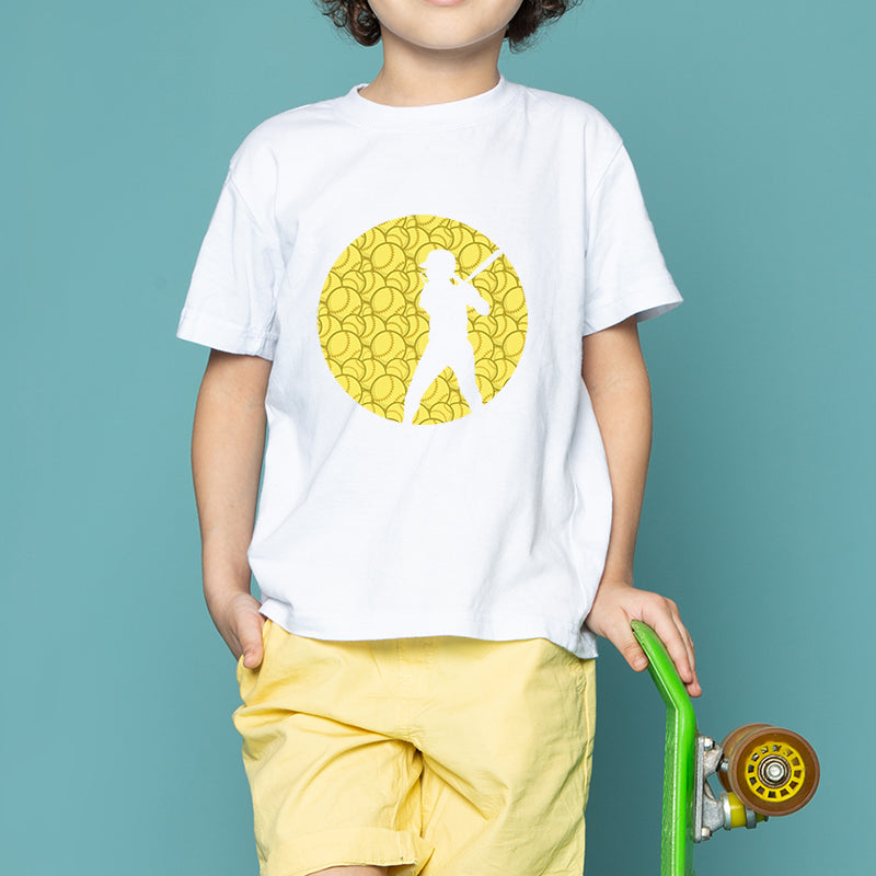 Patterned HTV (13.5" x 12" Sheet) CLEARANCE *50% off*