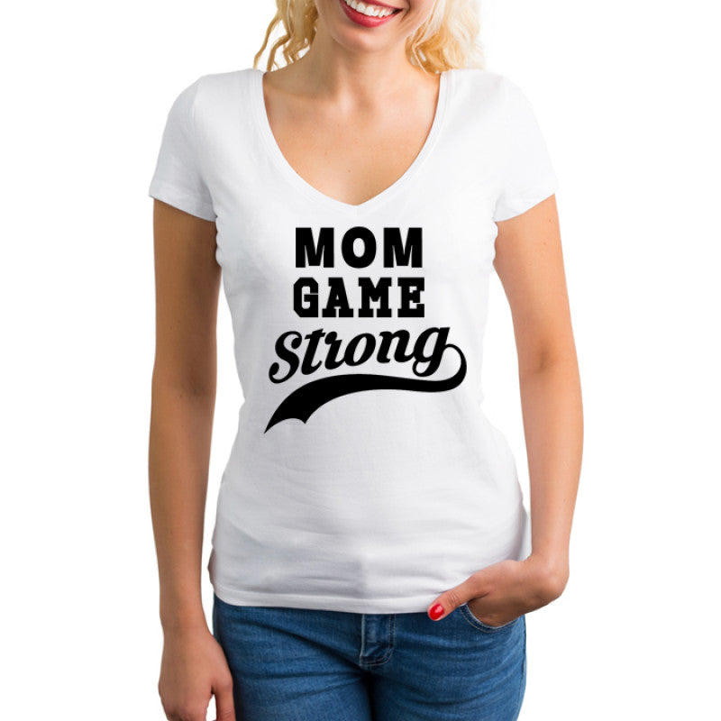 Mother's Day Theme PAC HTV (8")