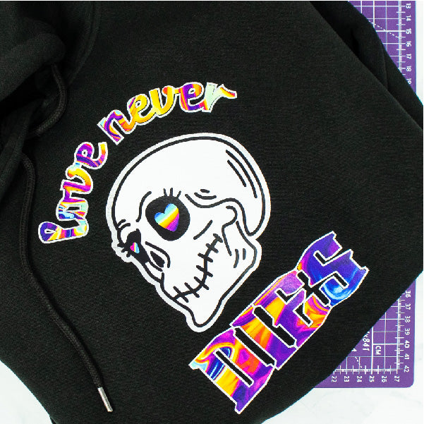 Siser EasyPatterns Plus