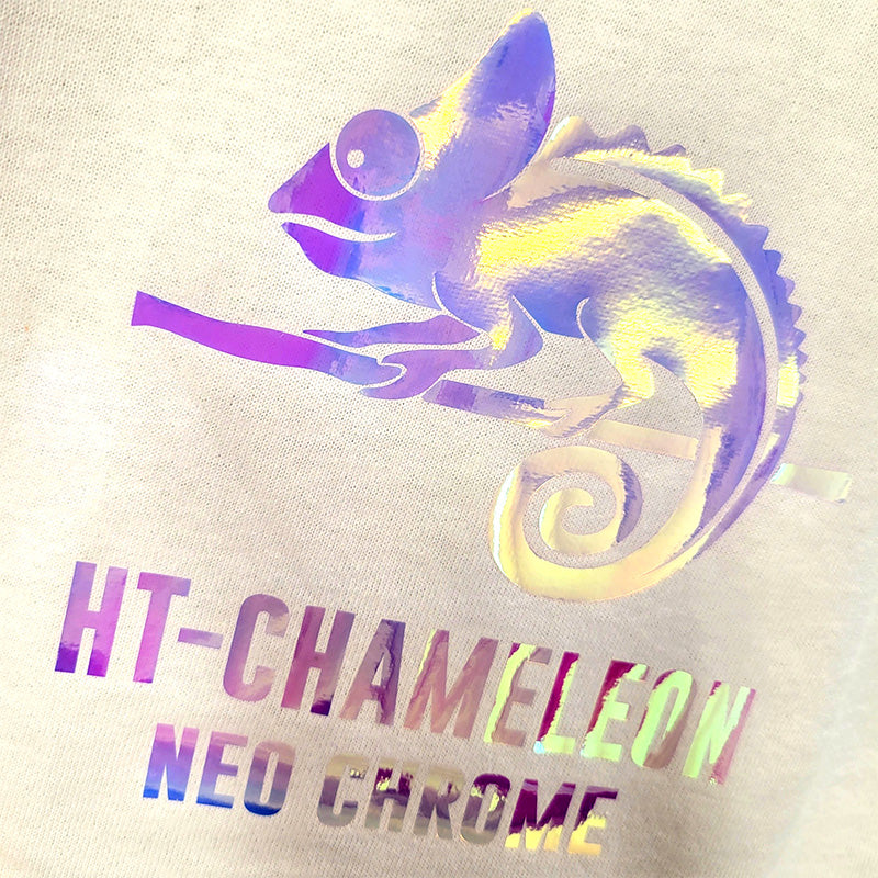 HT-Chameleon HTV
