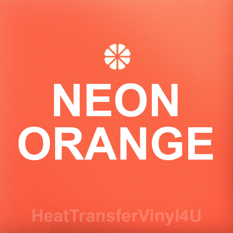 Siser Easy Puff 20" Roll (Yard)