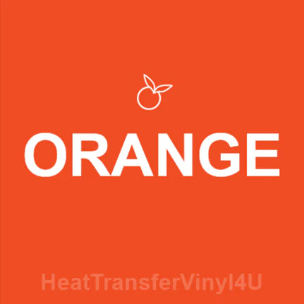 Siser EasyWeed Extra (For Nylon and Leather) 14.75" x 12" Sheet