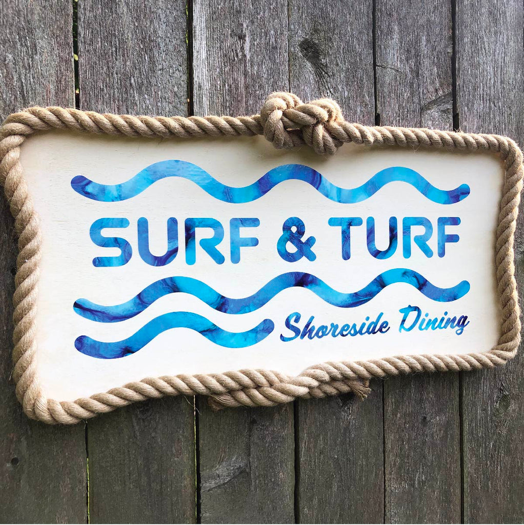 Siser EasyPSV Patterns