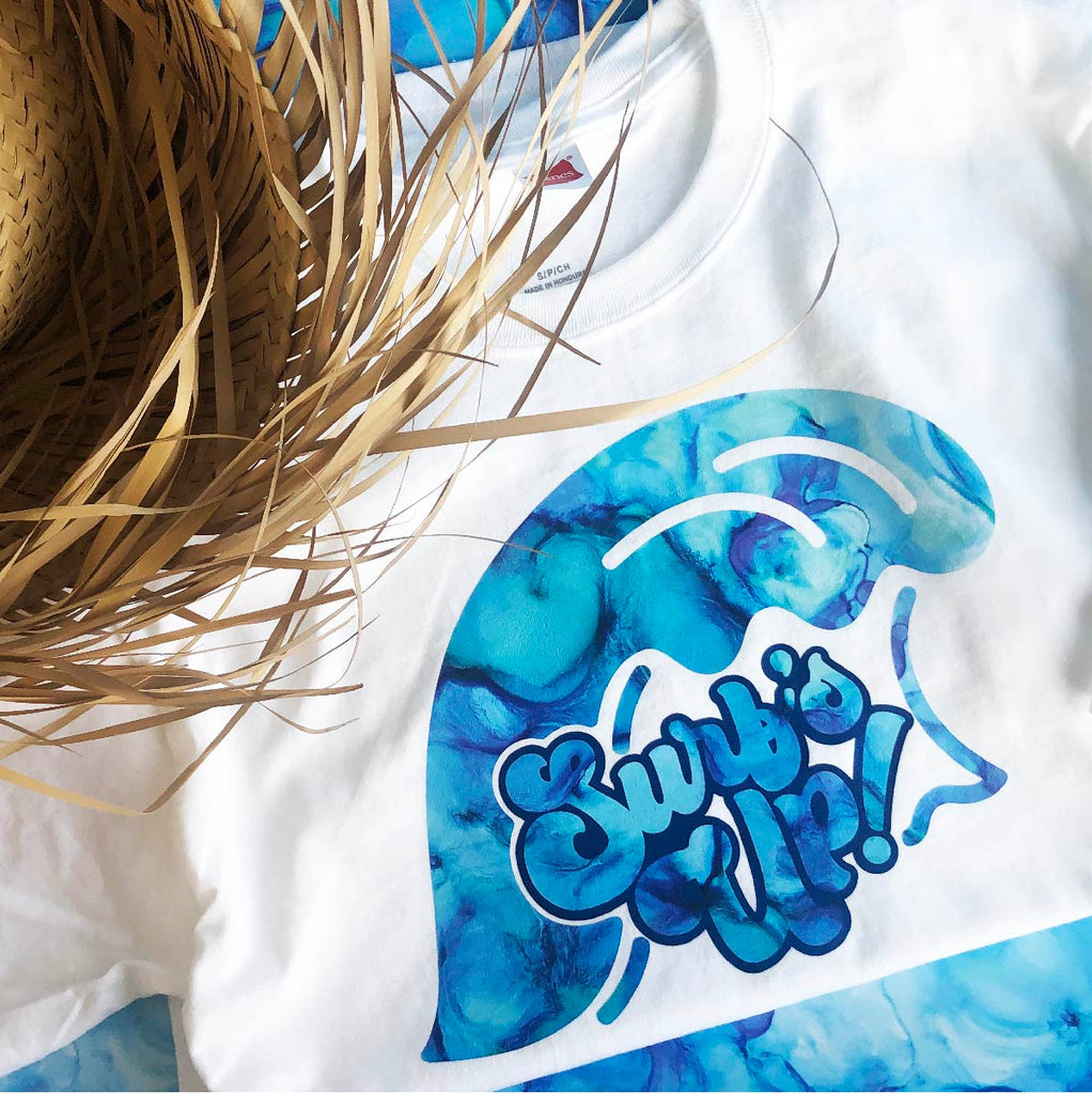 Siser EasyPatterns HTV