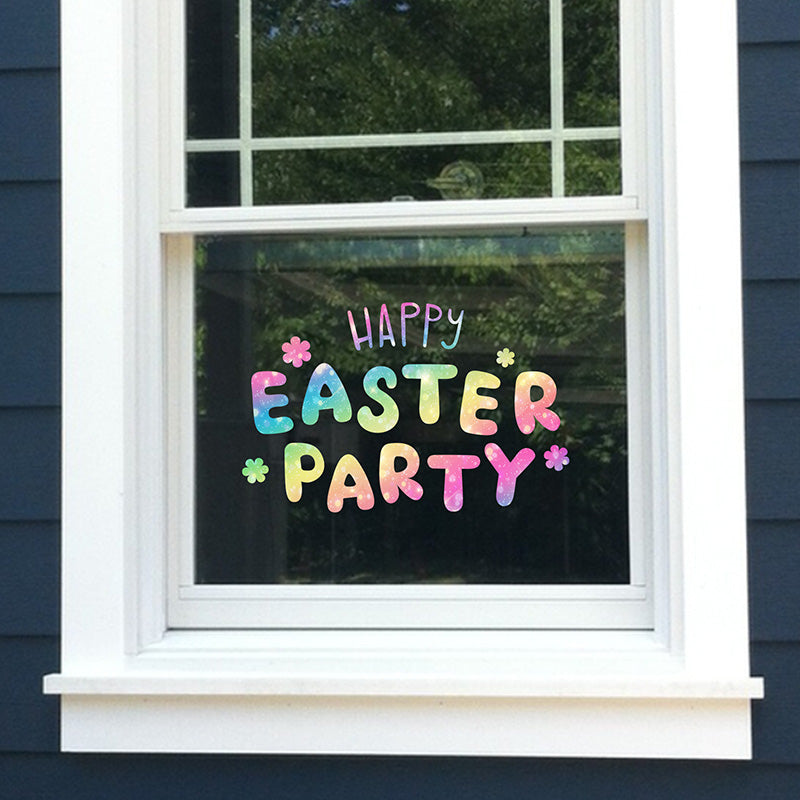 Rainbow Orajet 3164 Pattern