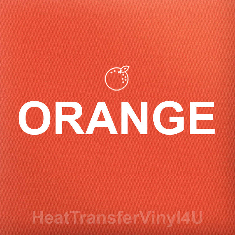 Siser Easy Puff 20" Roll (Yard)